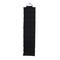 Household Essentials 10 Shelf Hanging Closet Organizer